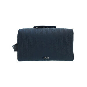 Christian Dior Rango Pouch